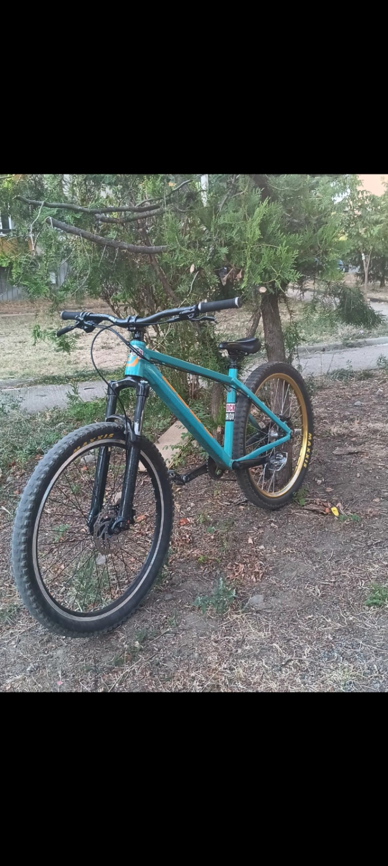 Drag C1