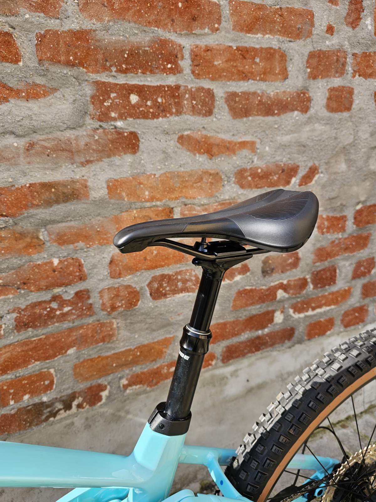 Bike view 10