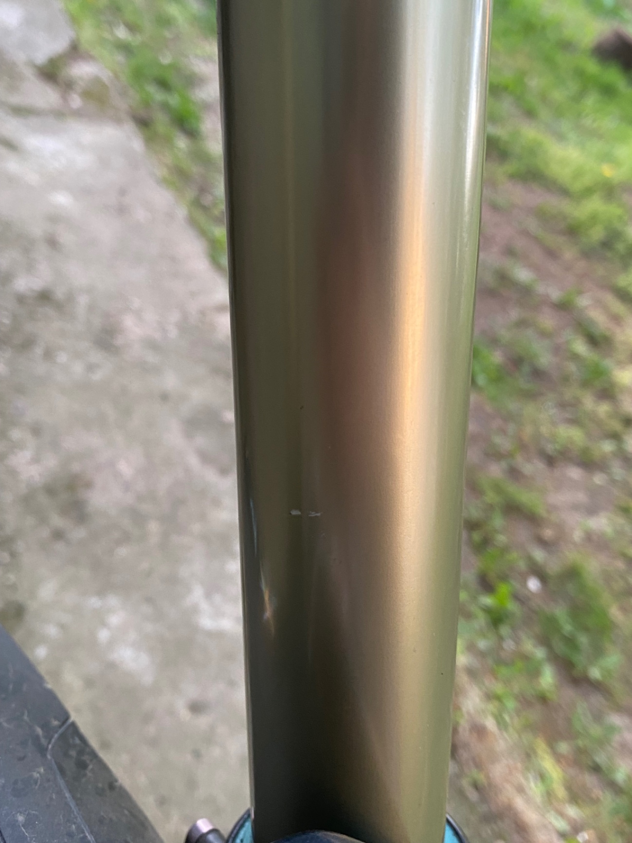 Part view 6