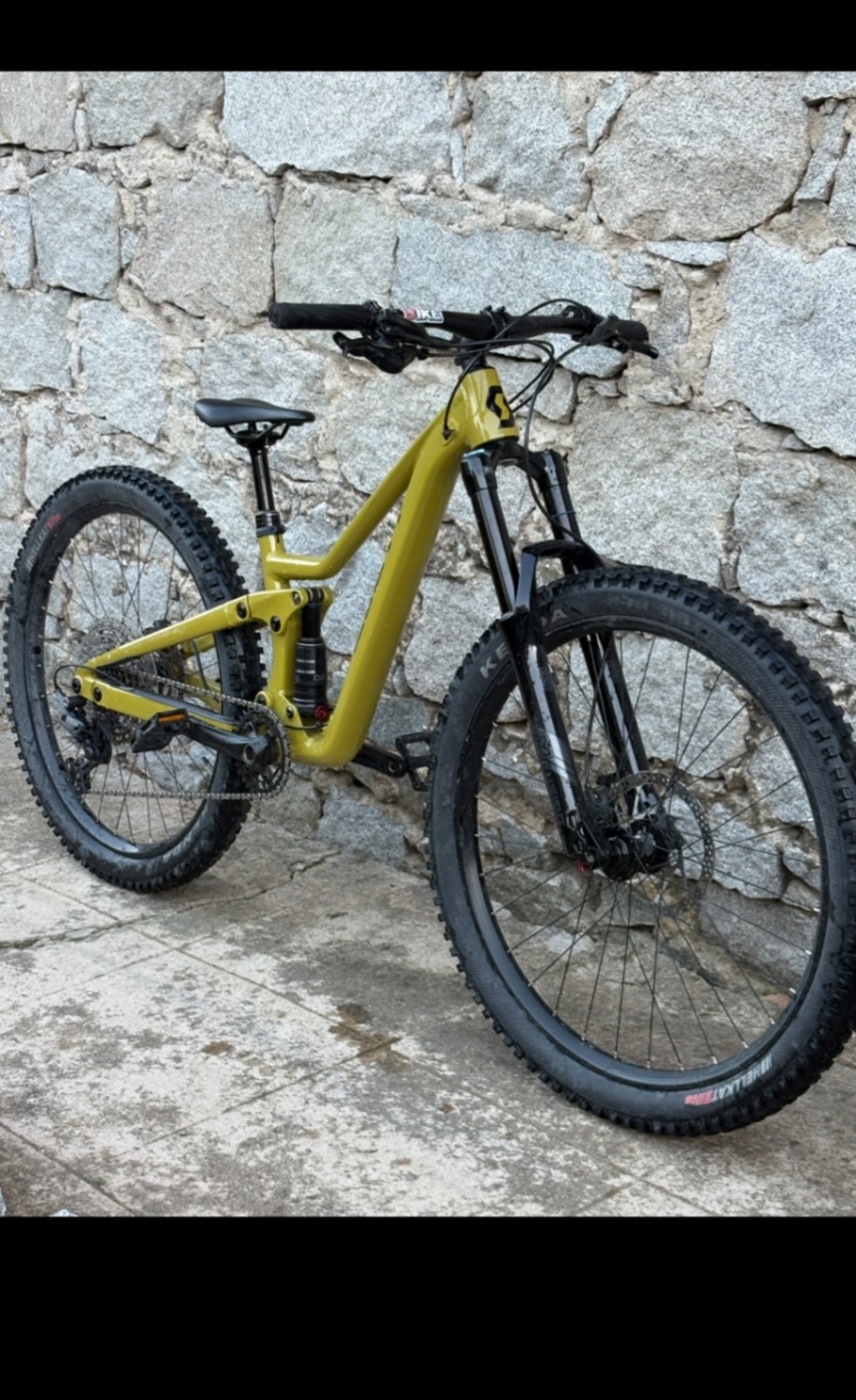 Scott Ransom 600