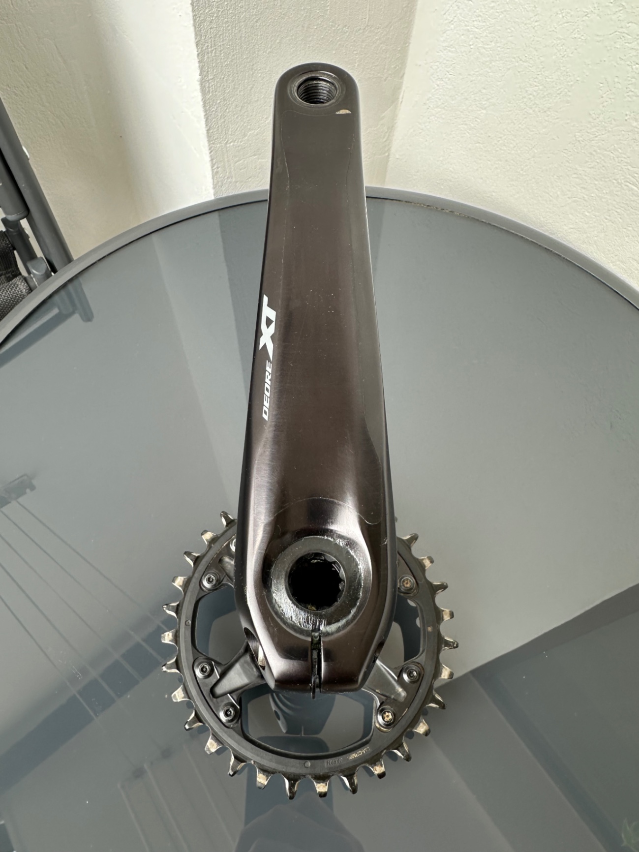 Part view 4