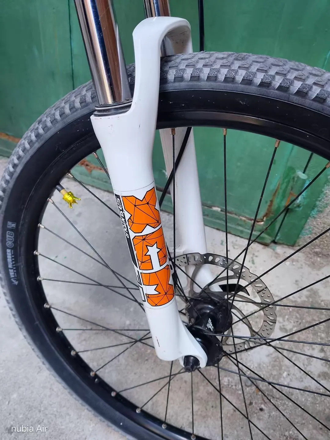 Drag C1 Pro view 7