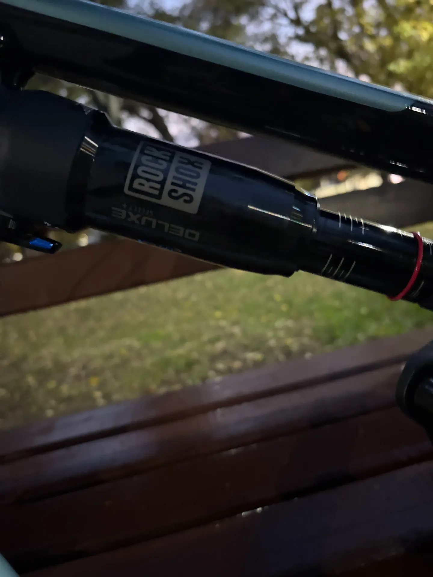 Cross Rtx view 6