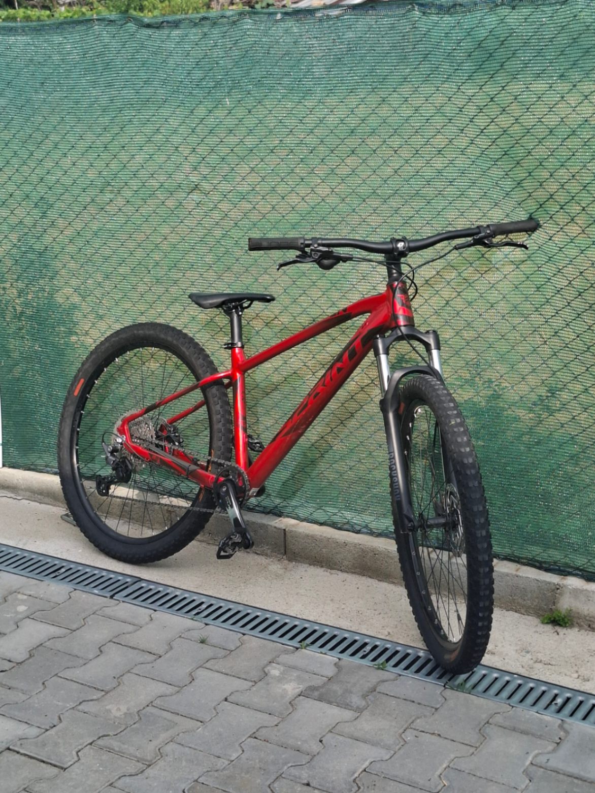 Sprint Apolon