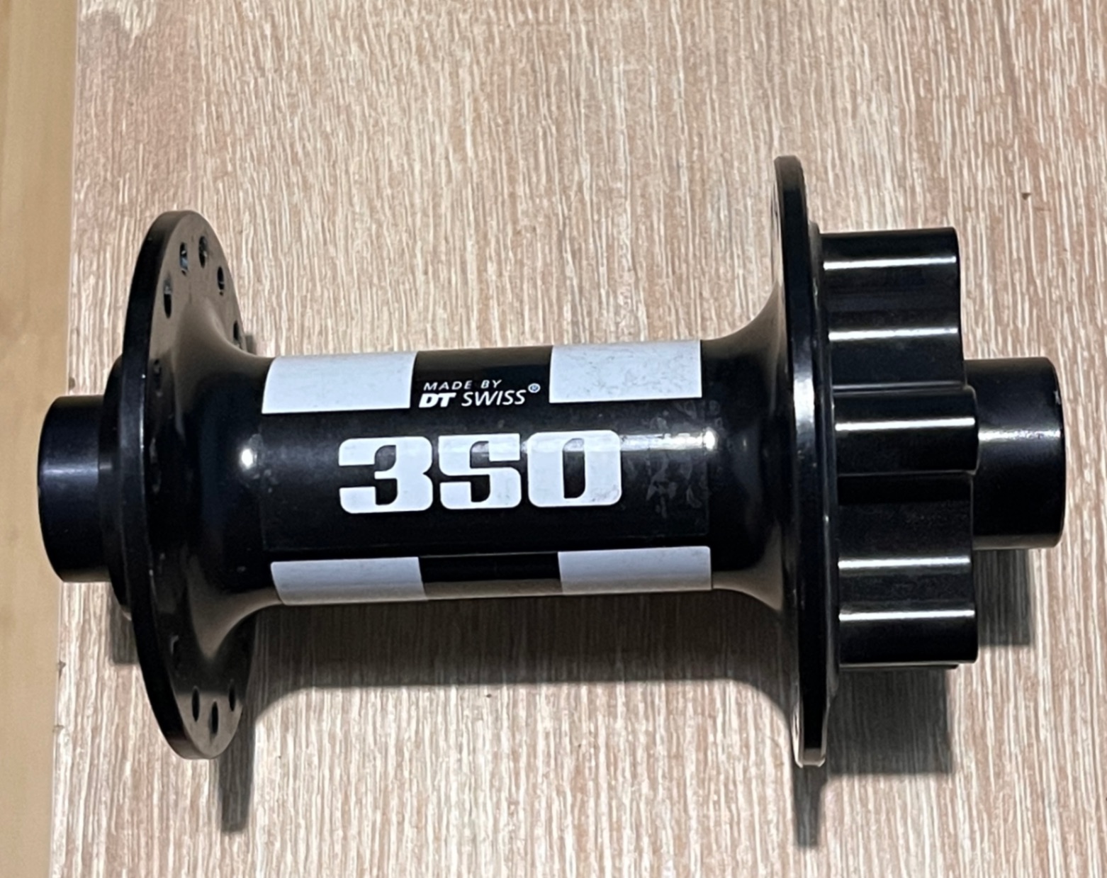 Dt Swiss 350 classic