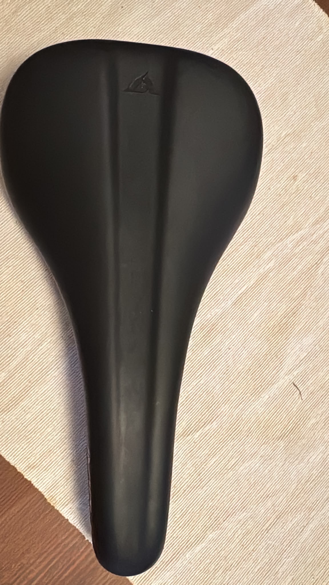 Sdg Bel Air III Lux Alloy view 4