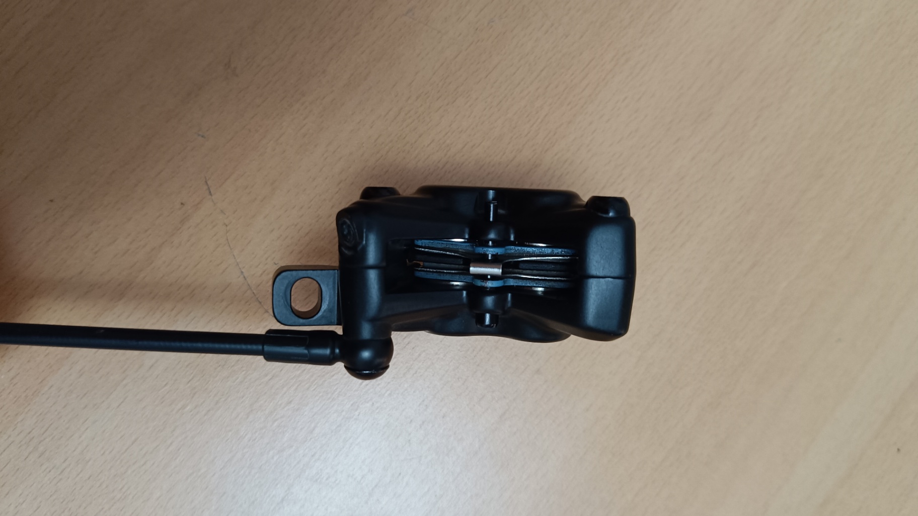 Part view 7