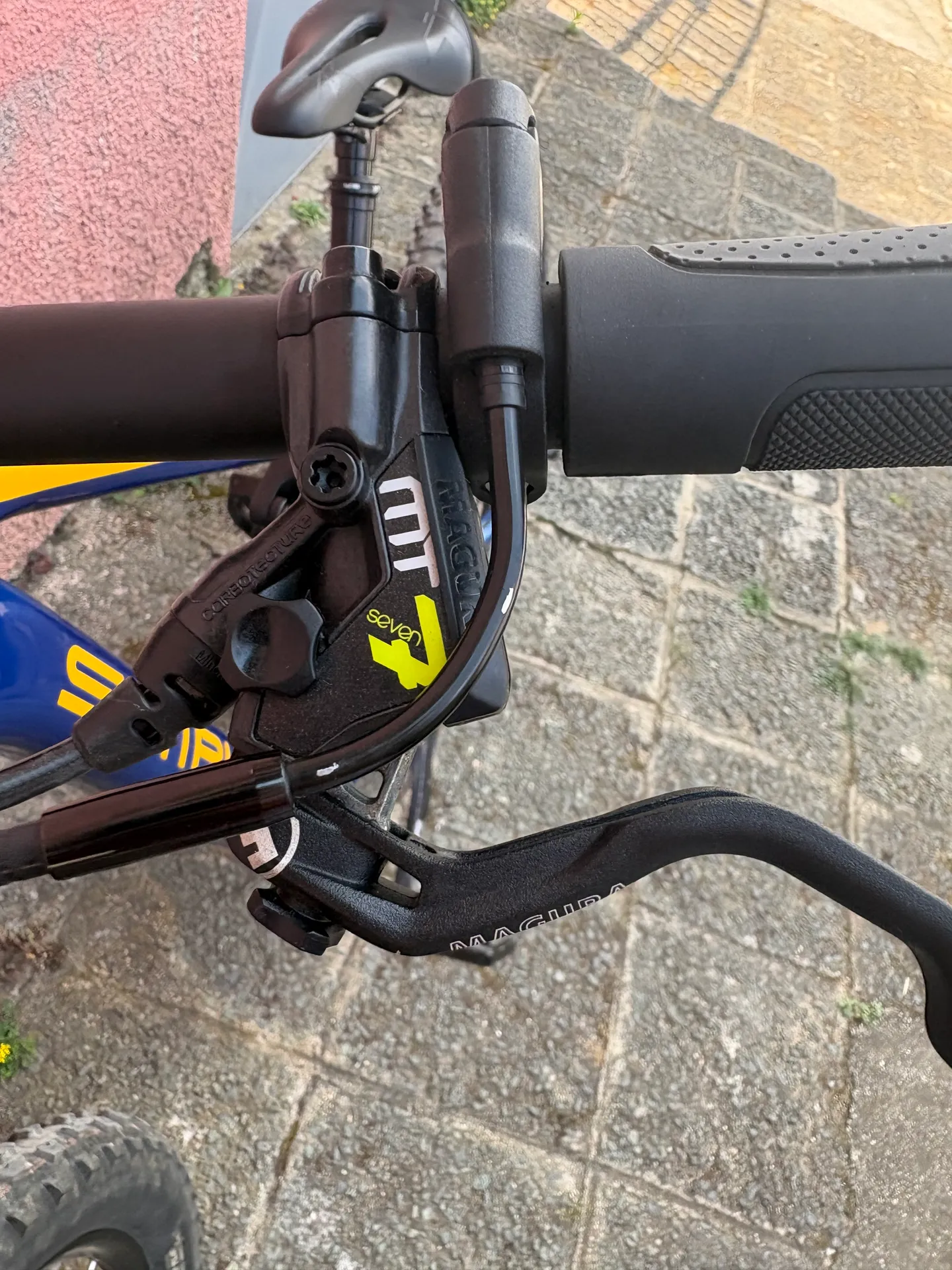Simplon Rapcon view 5