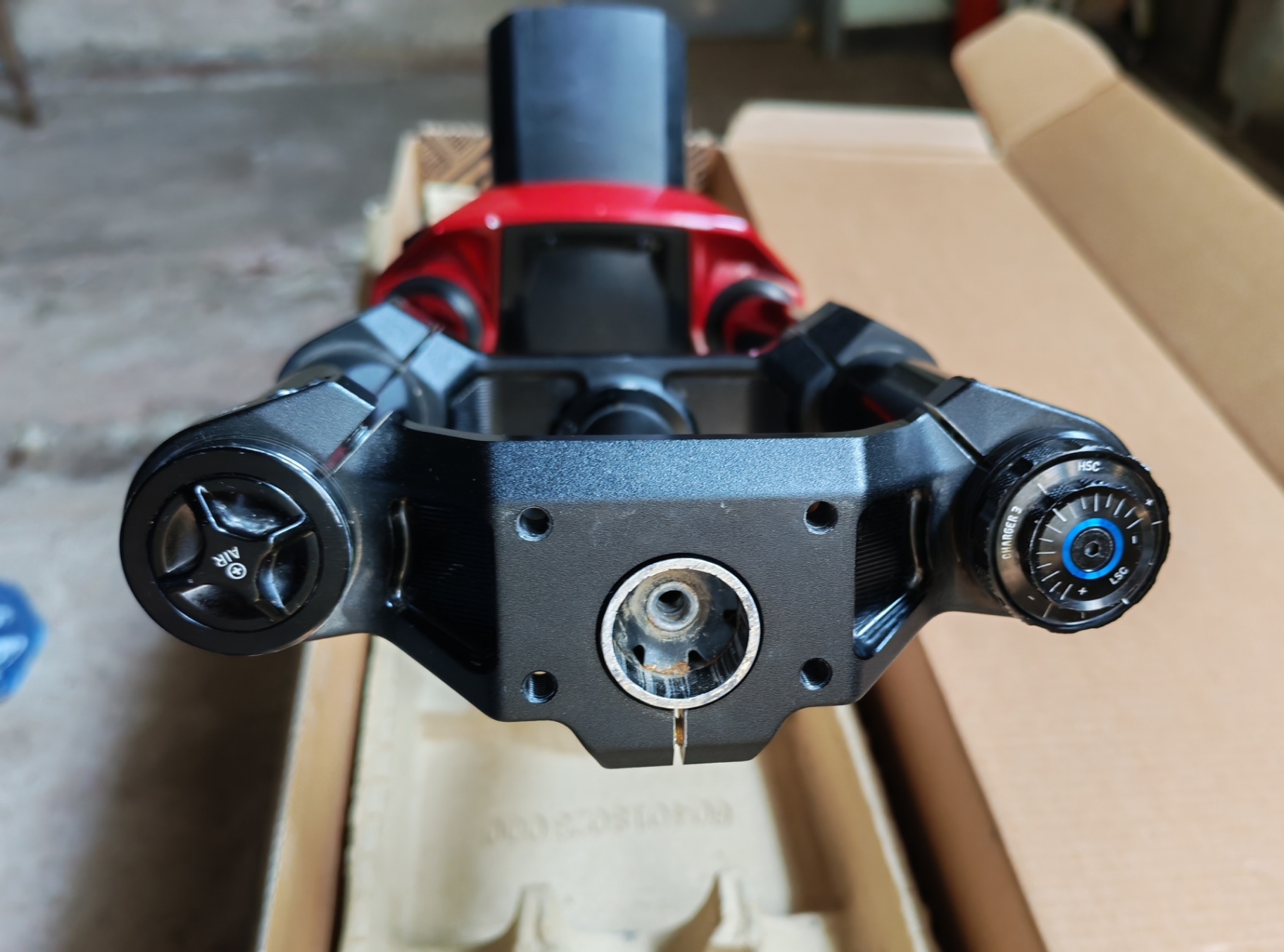 Part view 8