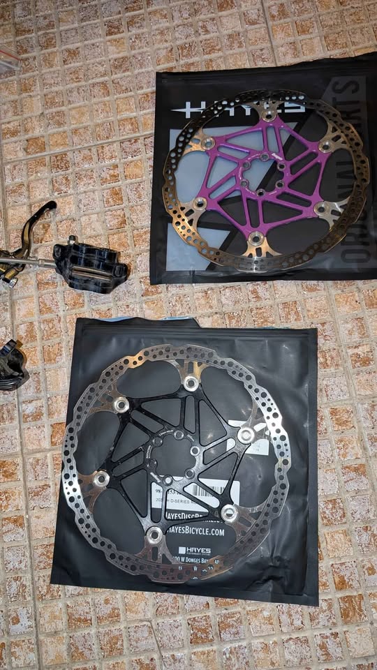 Part view 4