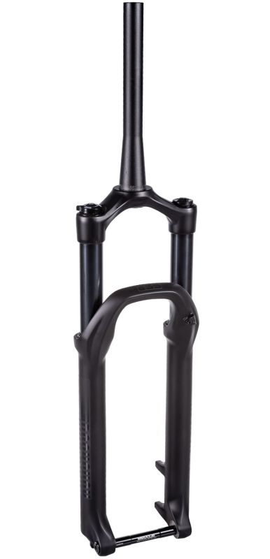 Rock Shox 35