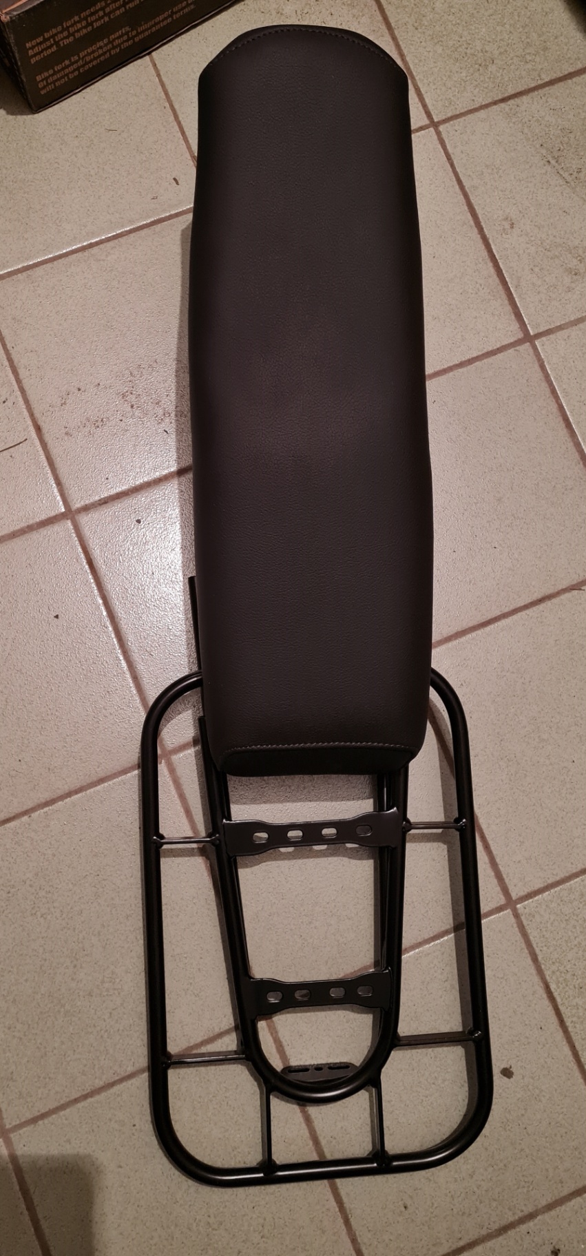 Part view 5