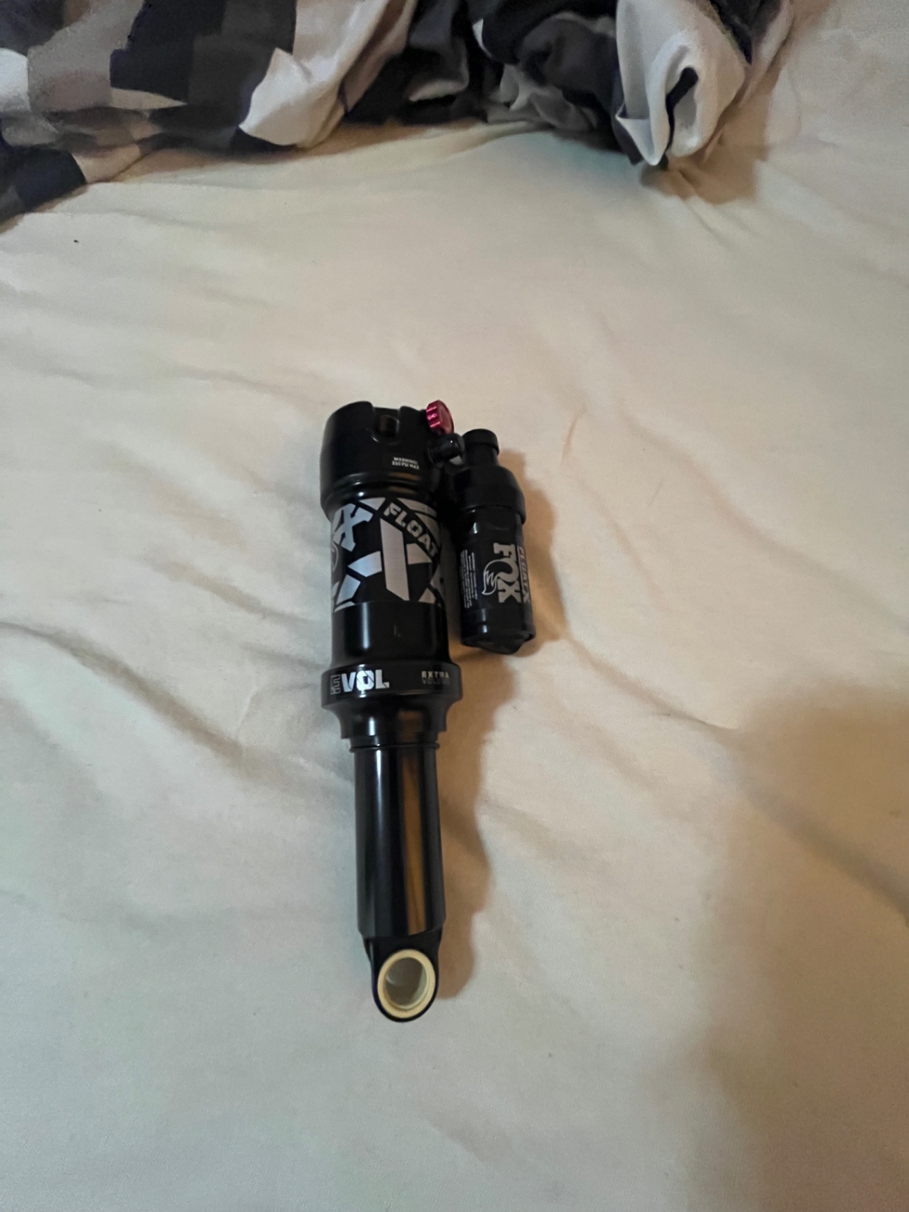 Part view 2