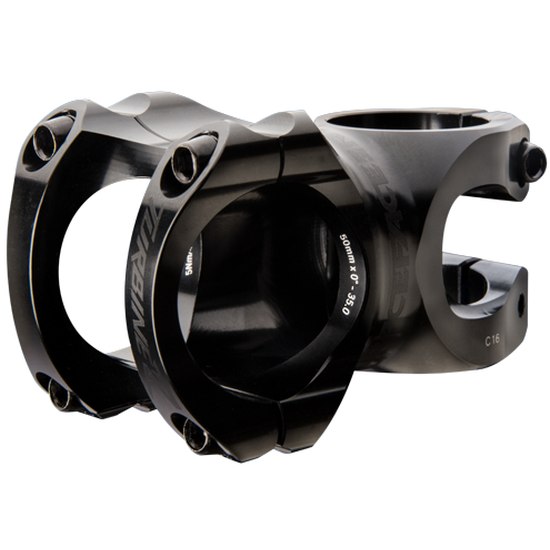 Race Face Turbine R 35x32mm Black