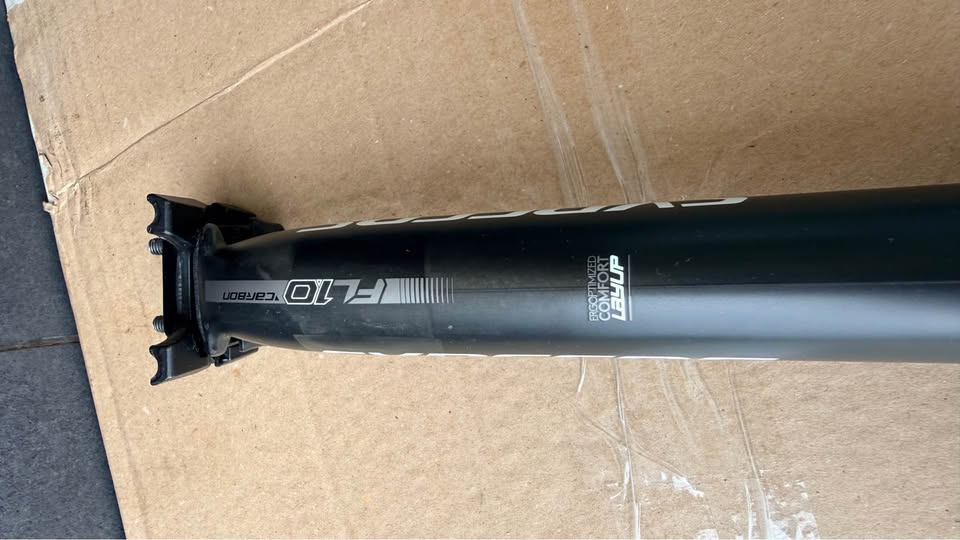 Syncros FL1.0 view 5