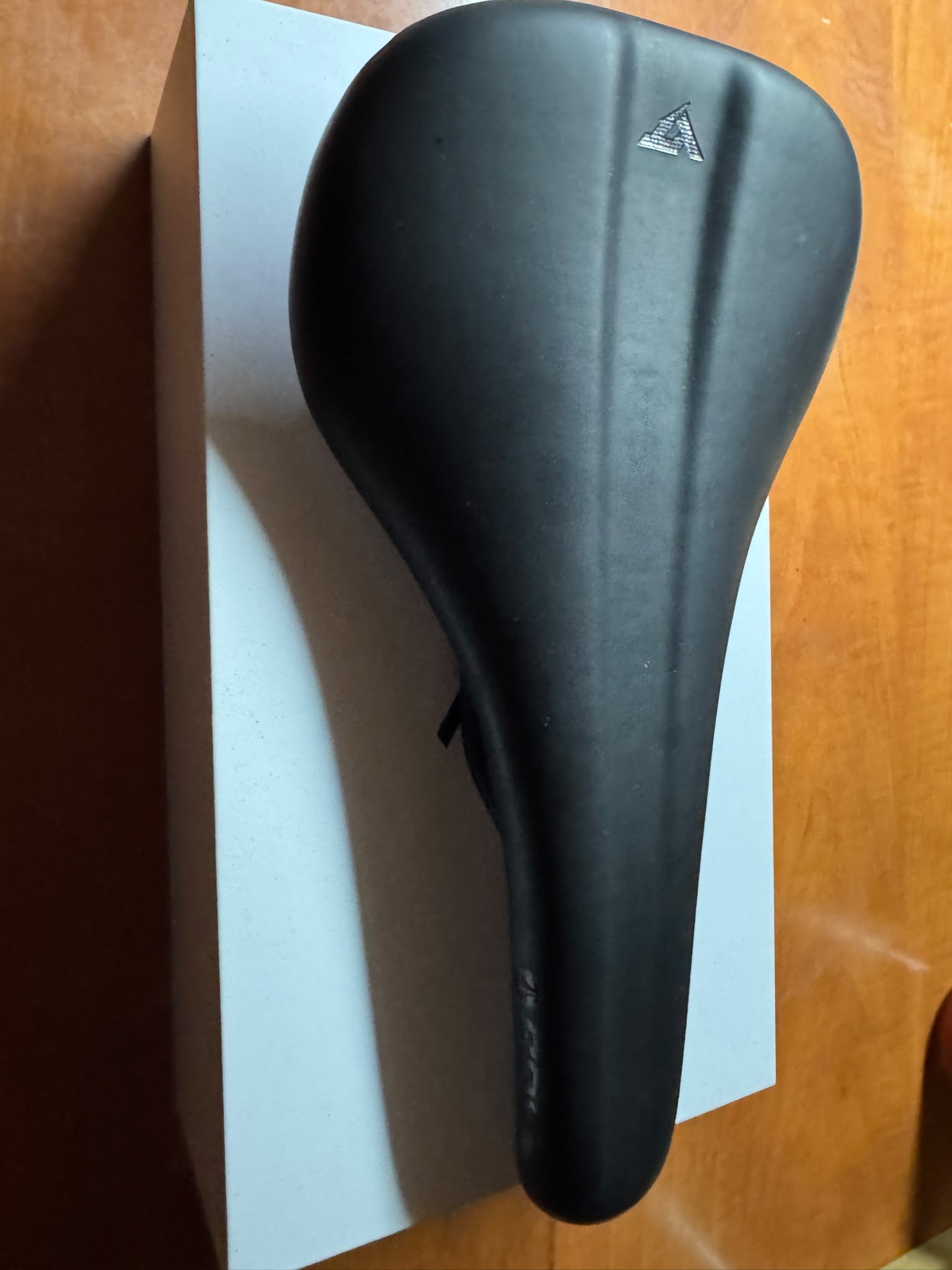Sdg Bel Air III Lux Alloy