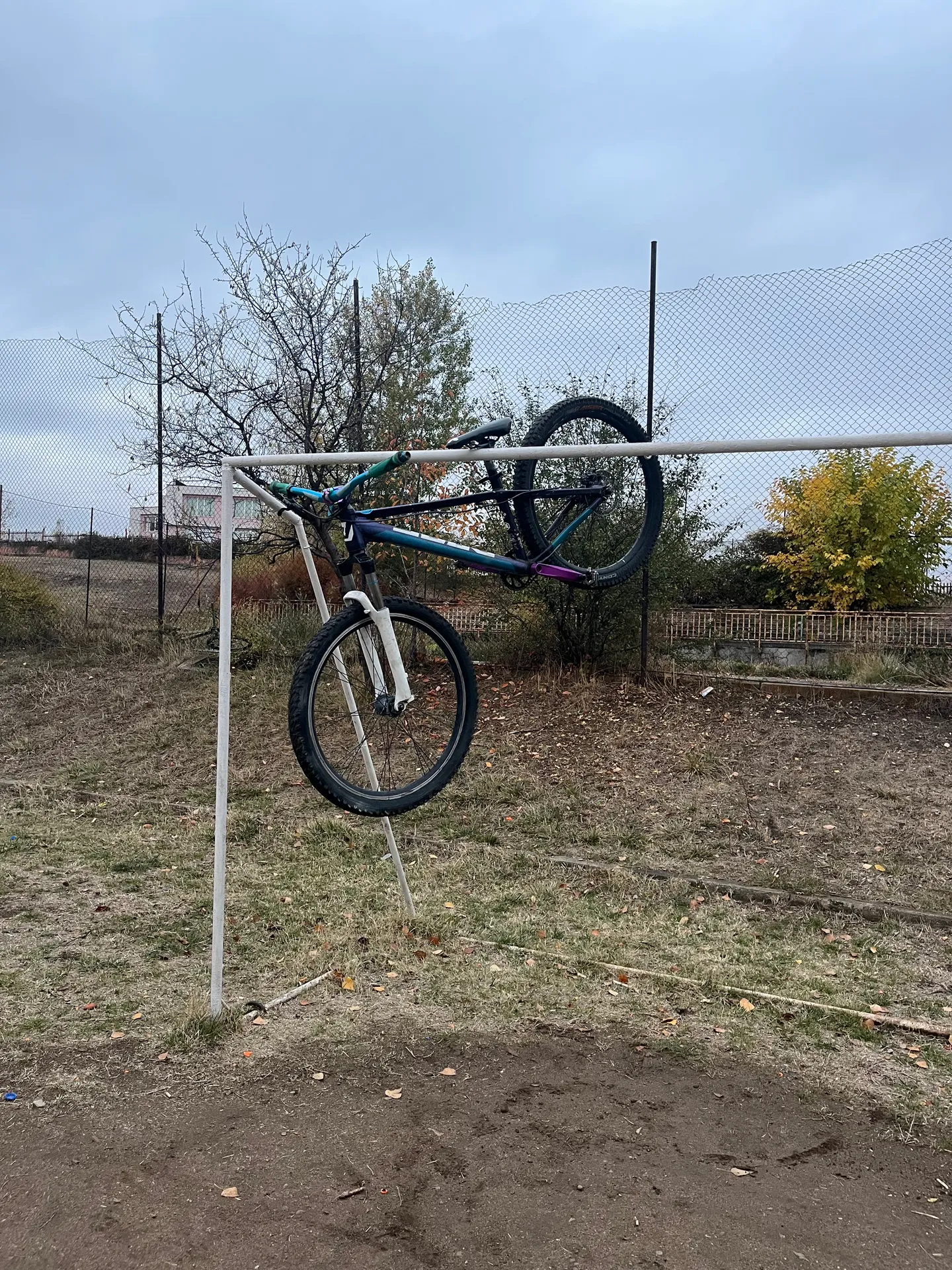Drag C1