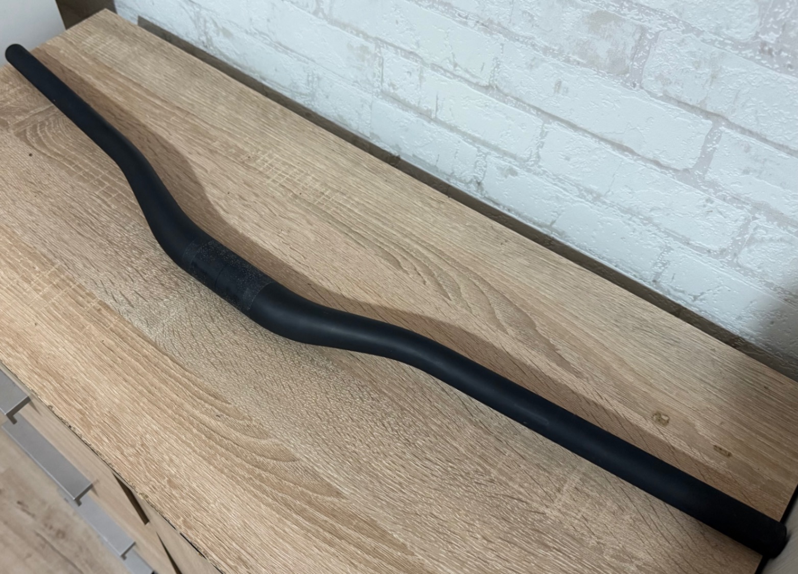 Specialized Roval Traverse Carbon