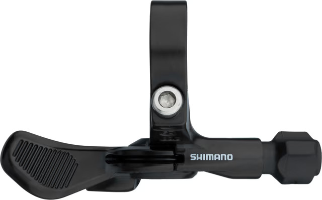 Shimano SL-MT500-L Clamp Cable kit