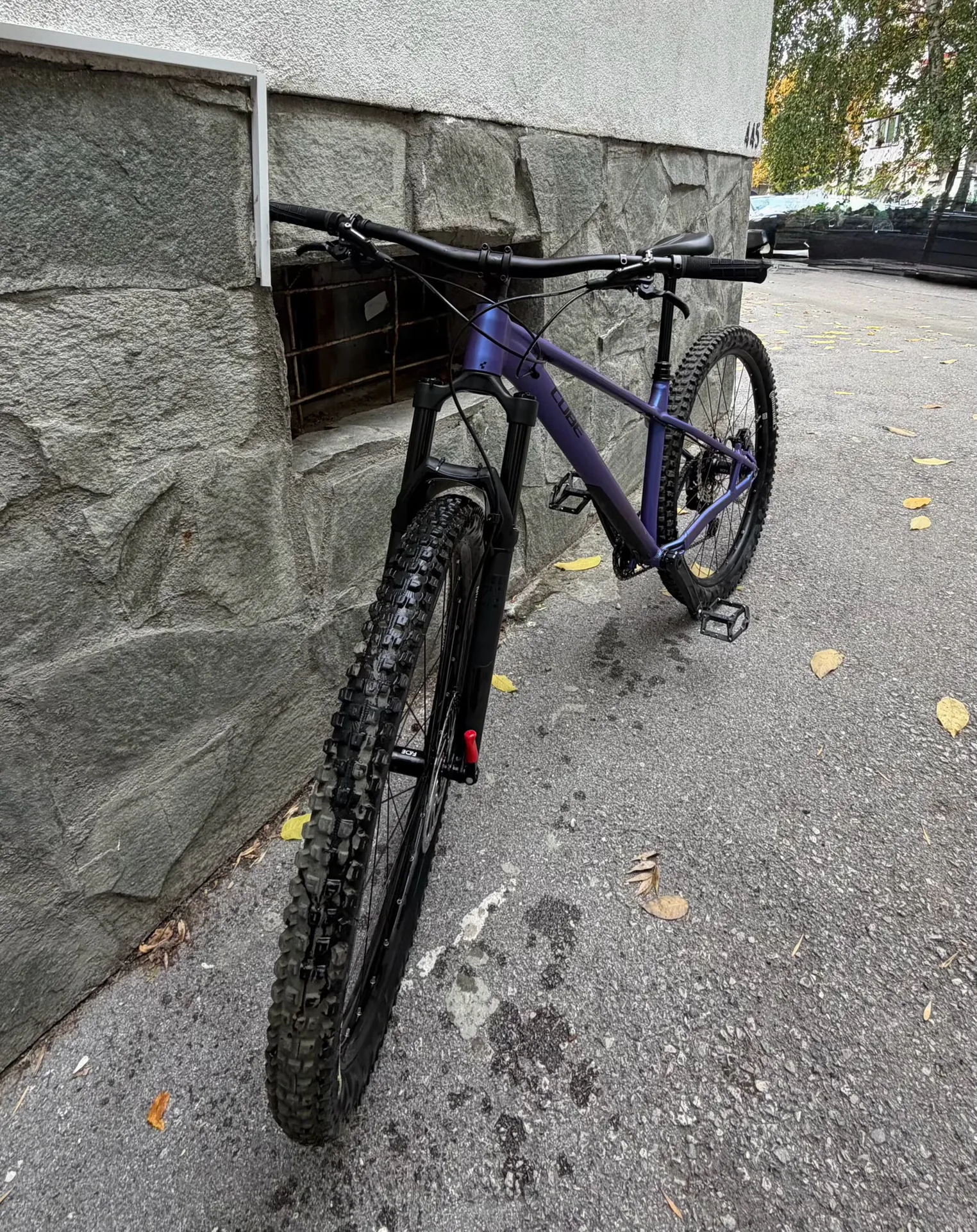 Cube Reaction Pro