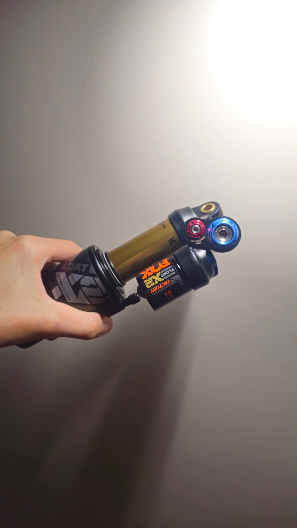 Part view 3