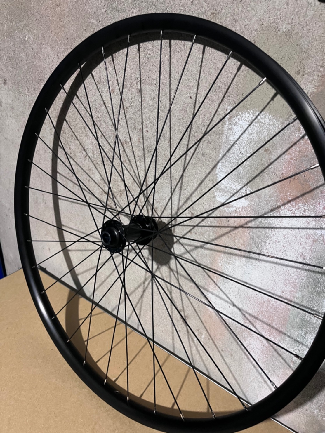 Orbea Orbea view 7