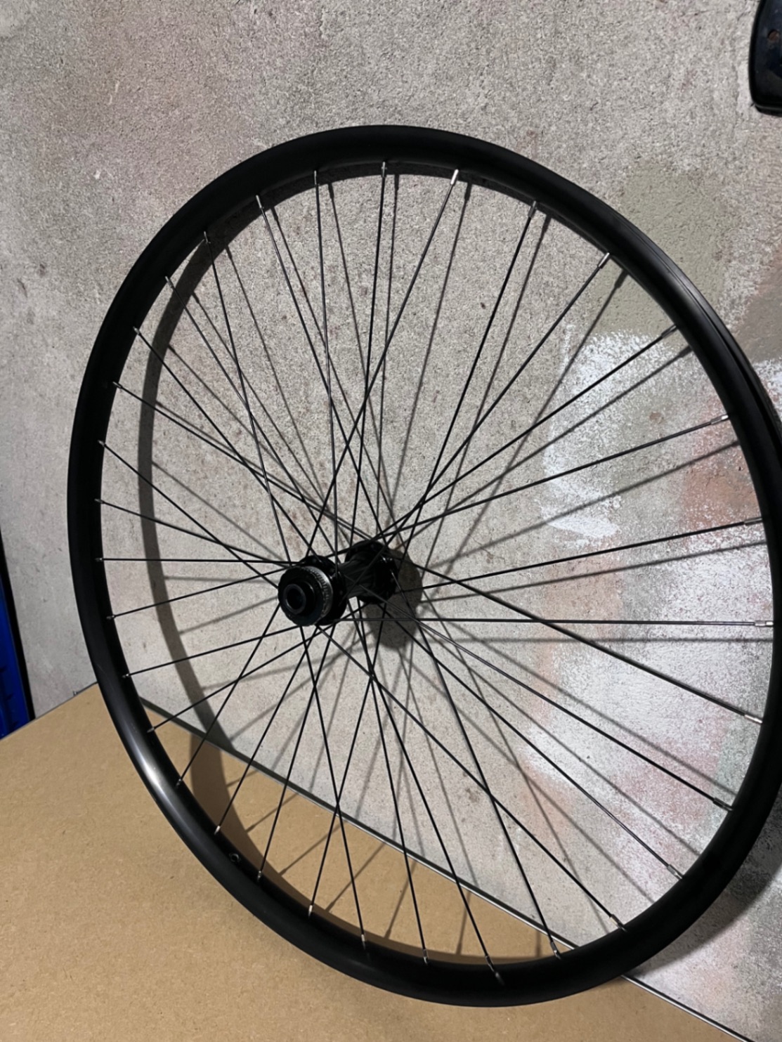 Orbea Orbea view 6
