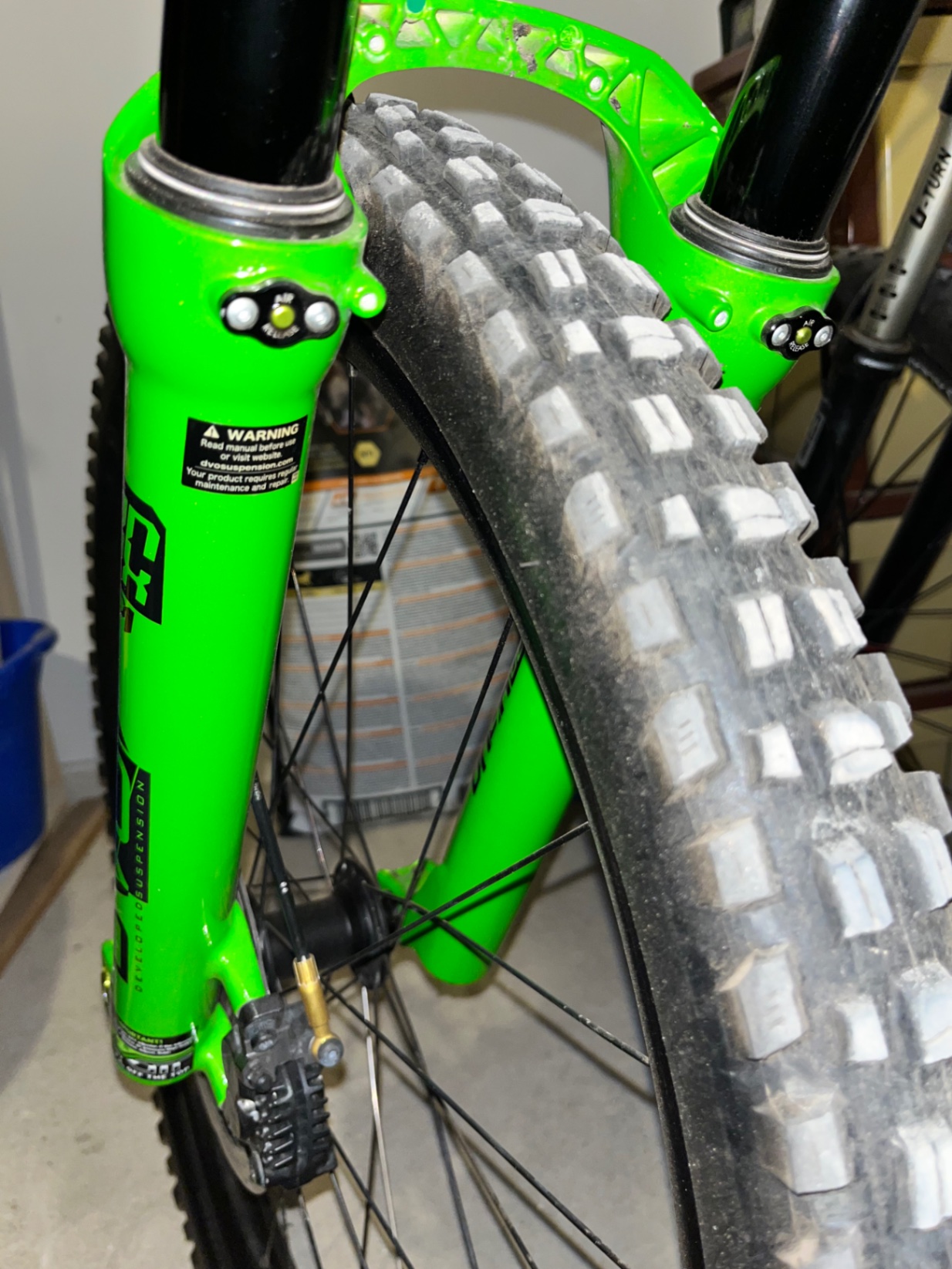 Dvo Onyx dc d1 view 7
