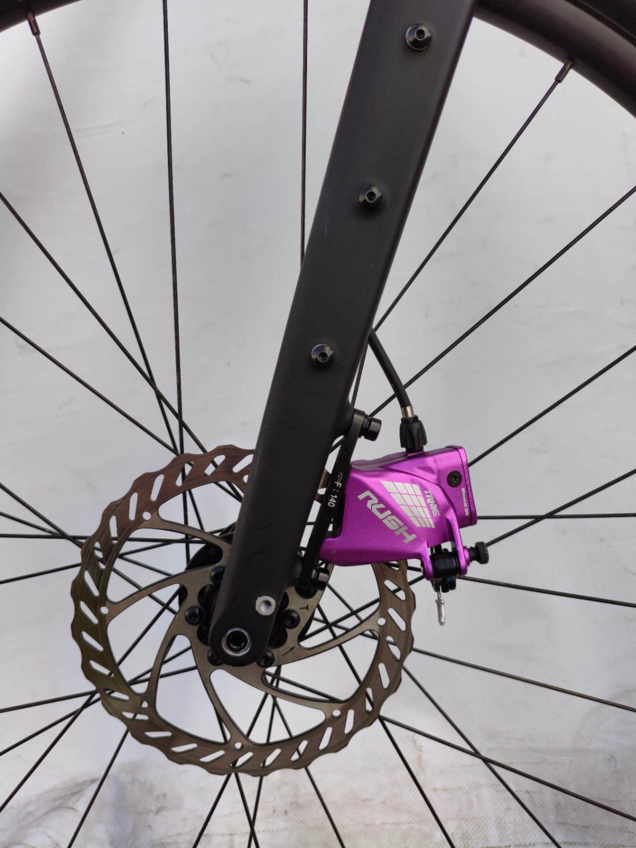 Bike view 10