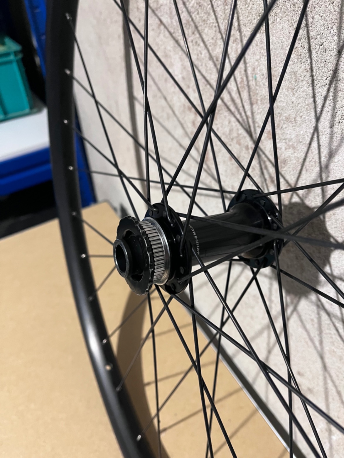 Orbea Orbea view 8