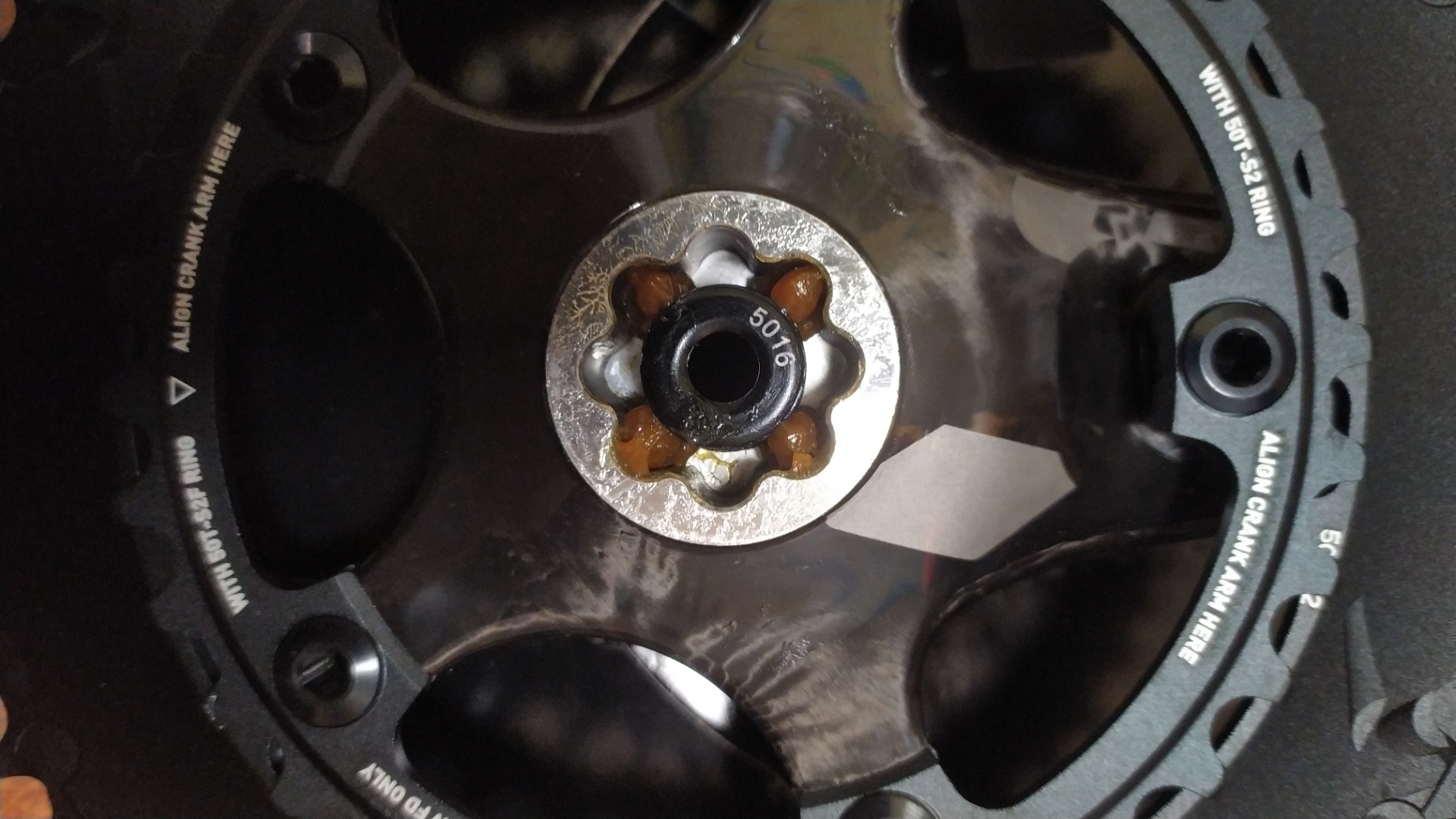 Part view 7