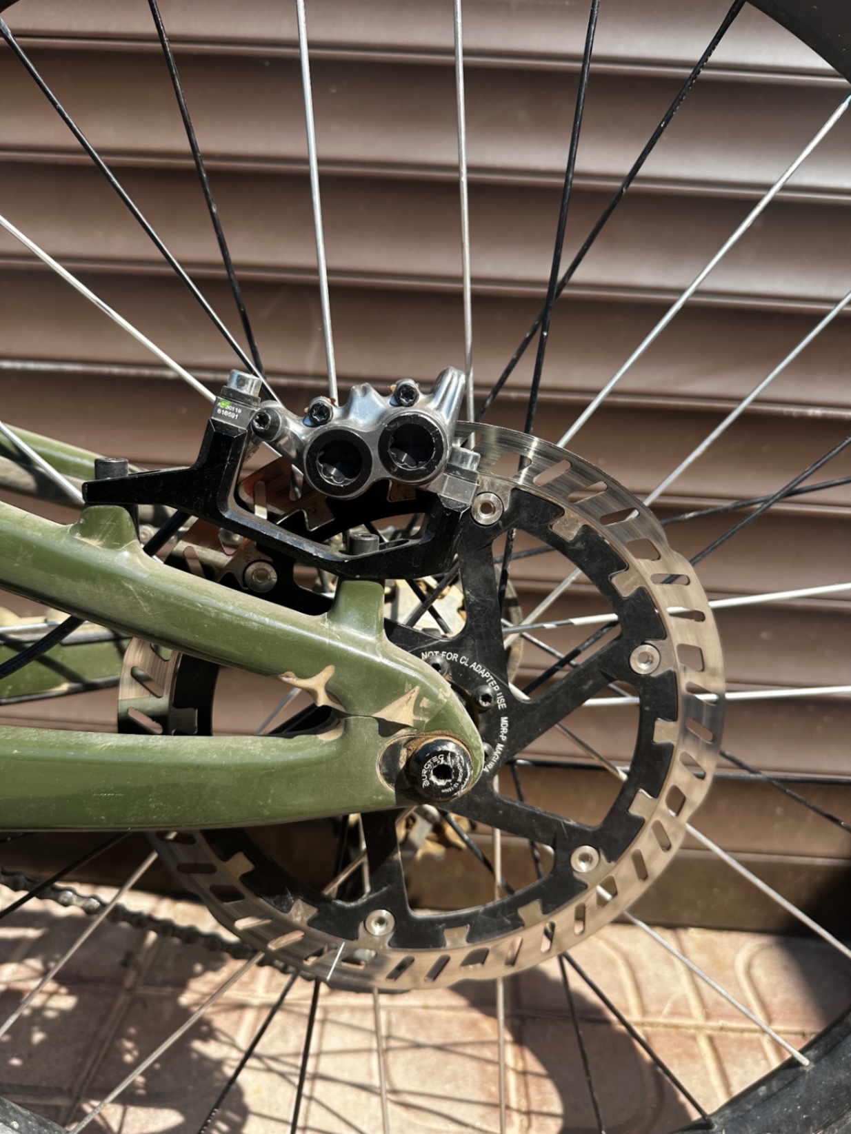 Magura MT7 Pro HC3 view 4