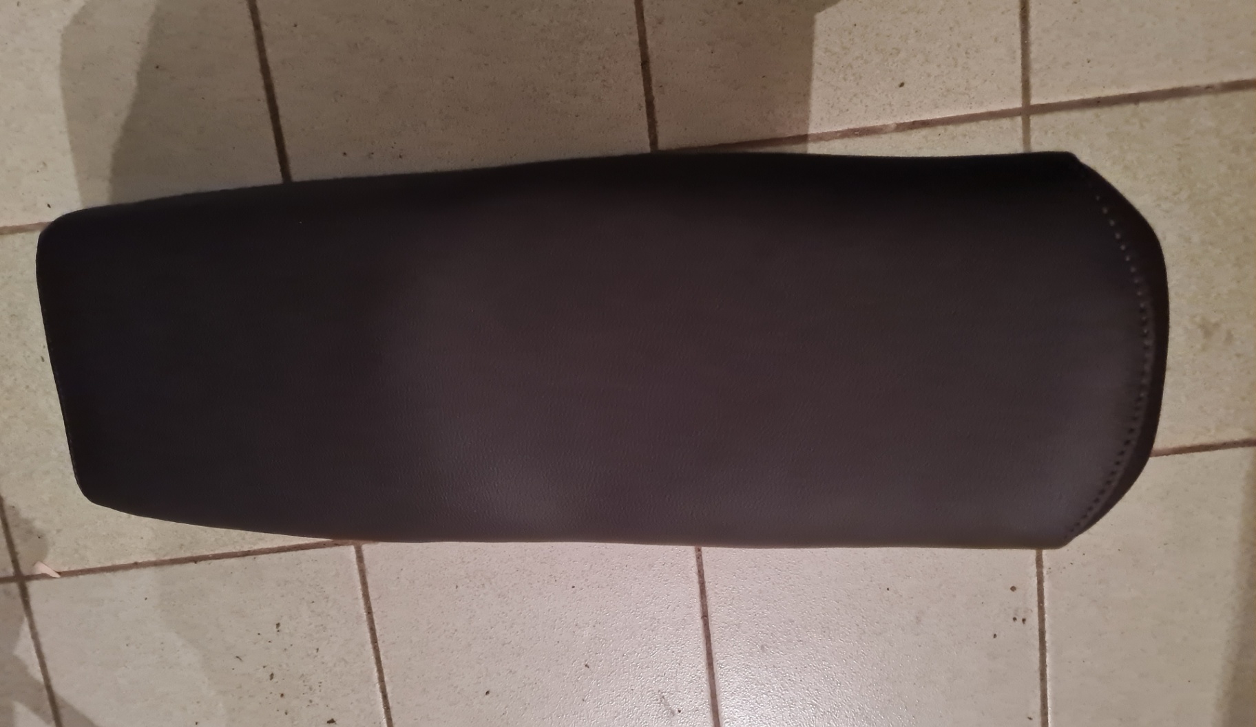 Part view 2