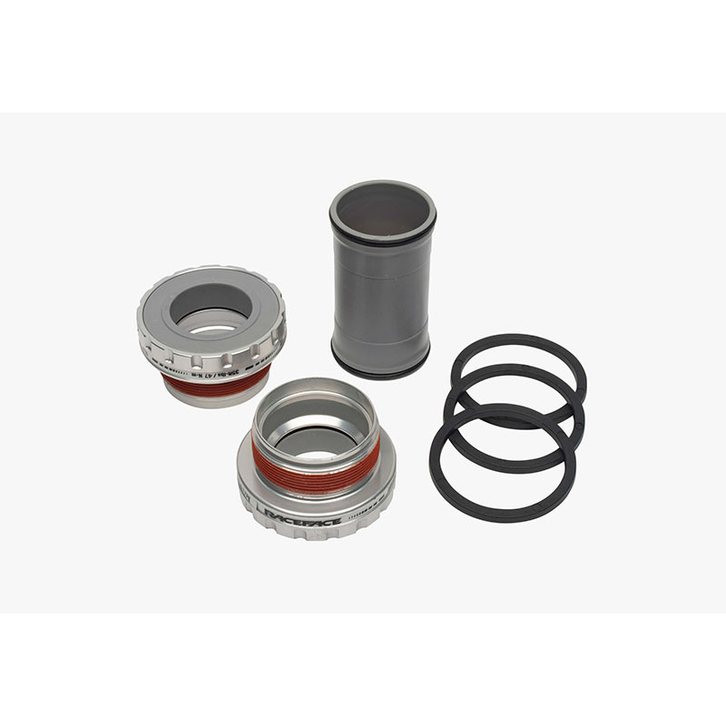 Race Face X-Type BSA 24 68/73 TEAM