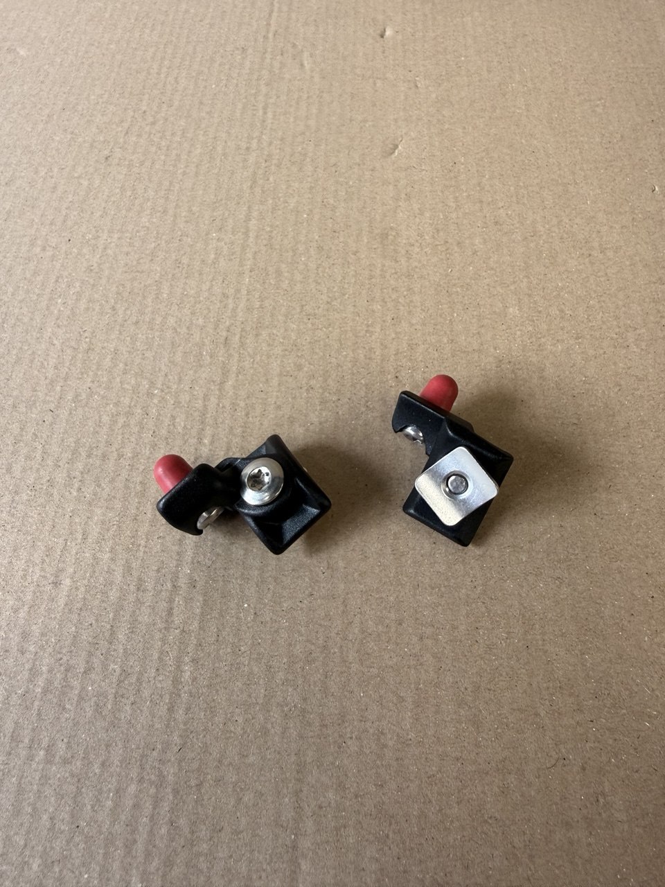 Sram Matchmaker view 2