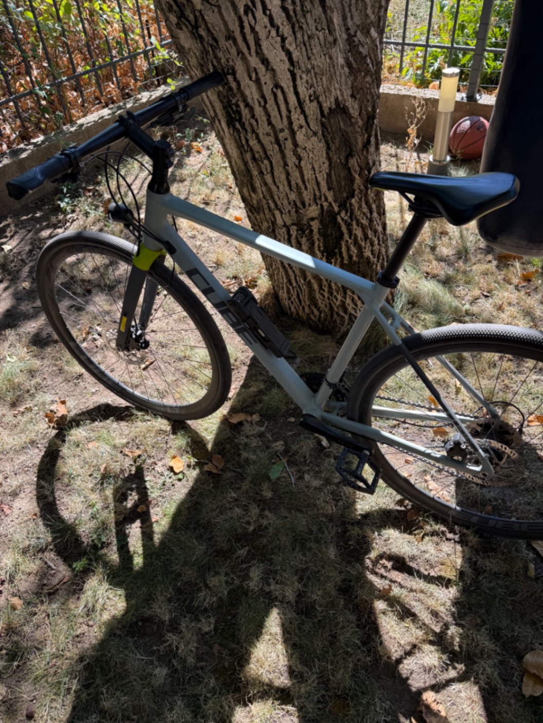 Cube Bikes Litening C:68X SL