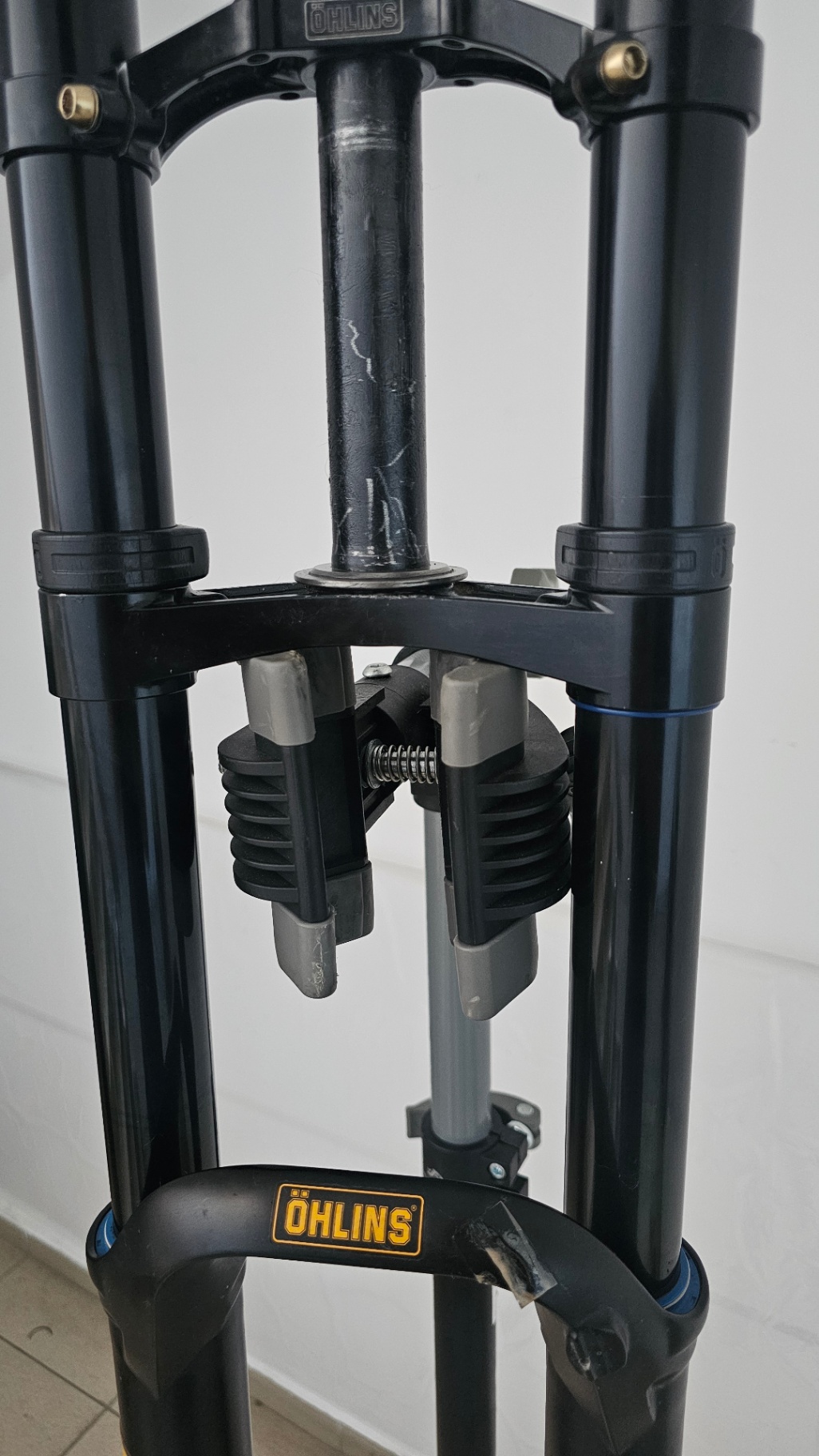 Part view 3