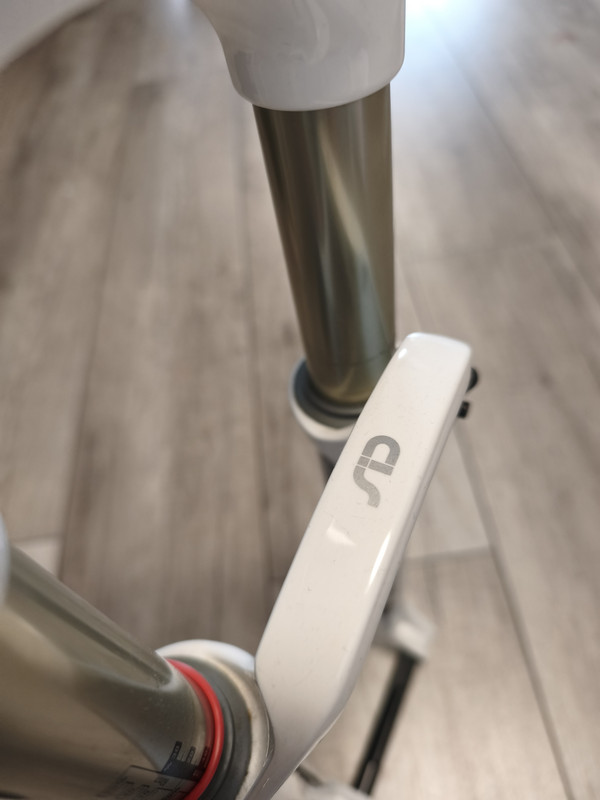 RockShox SID view 6