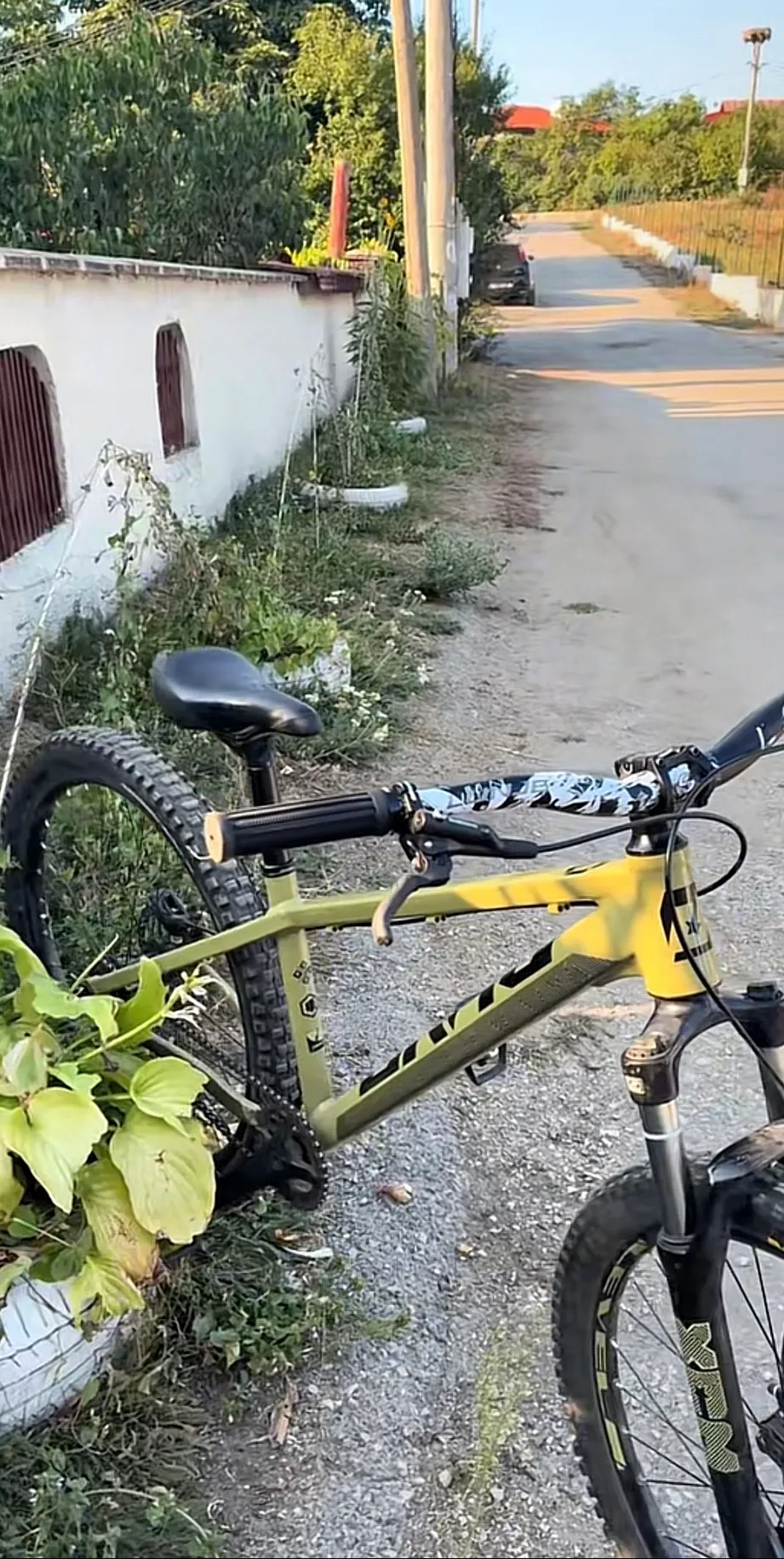 Drag C1 pump