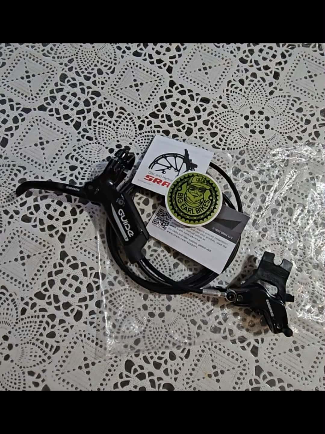 Shimano Всички
