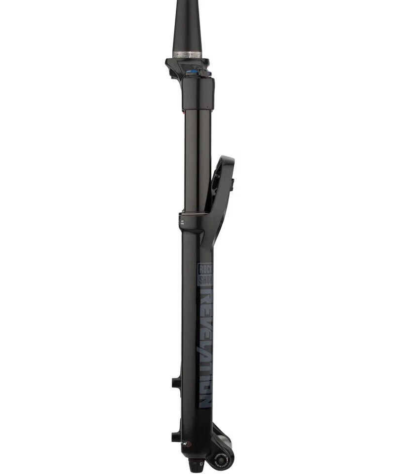 RockShox Revelation RC 29" DeBonAir 150mm Boost 15x110mm Tapered Remote view 6