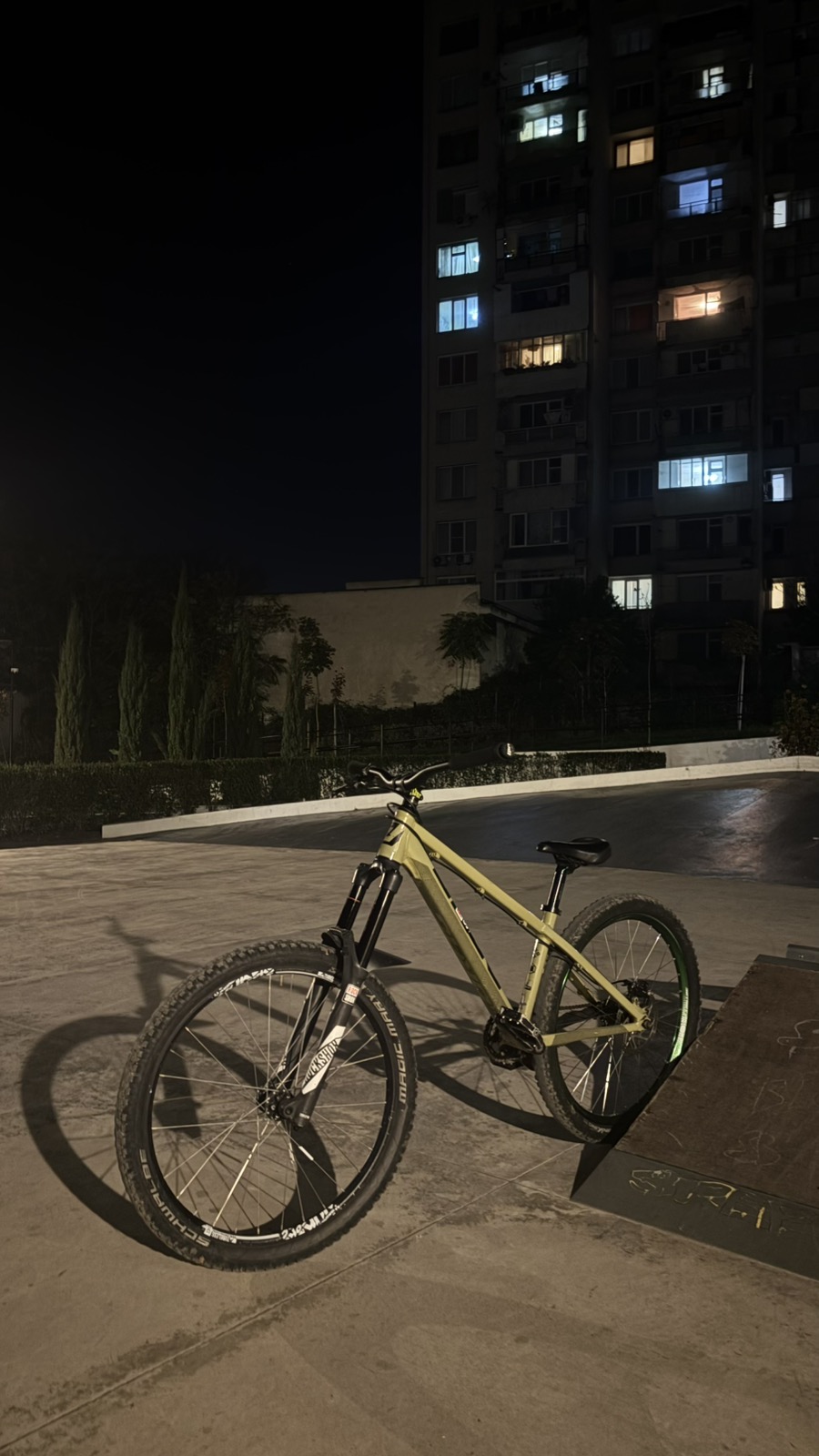 Drag Drag c1 pump custum