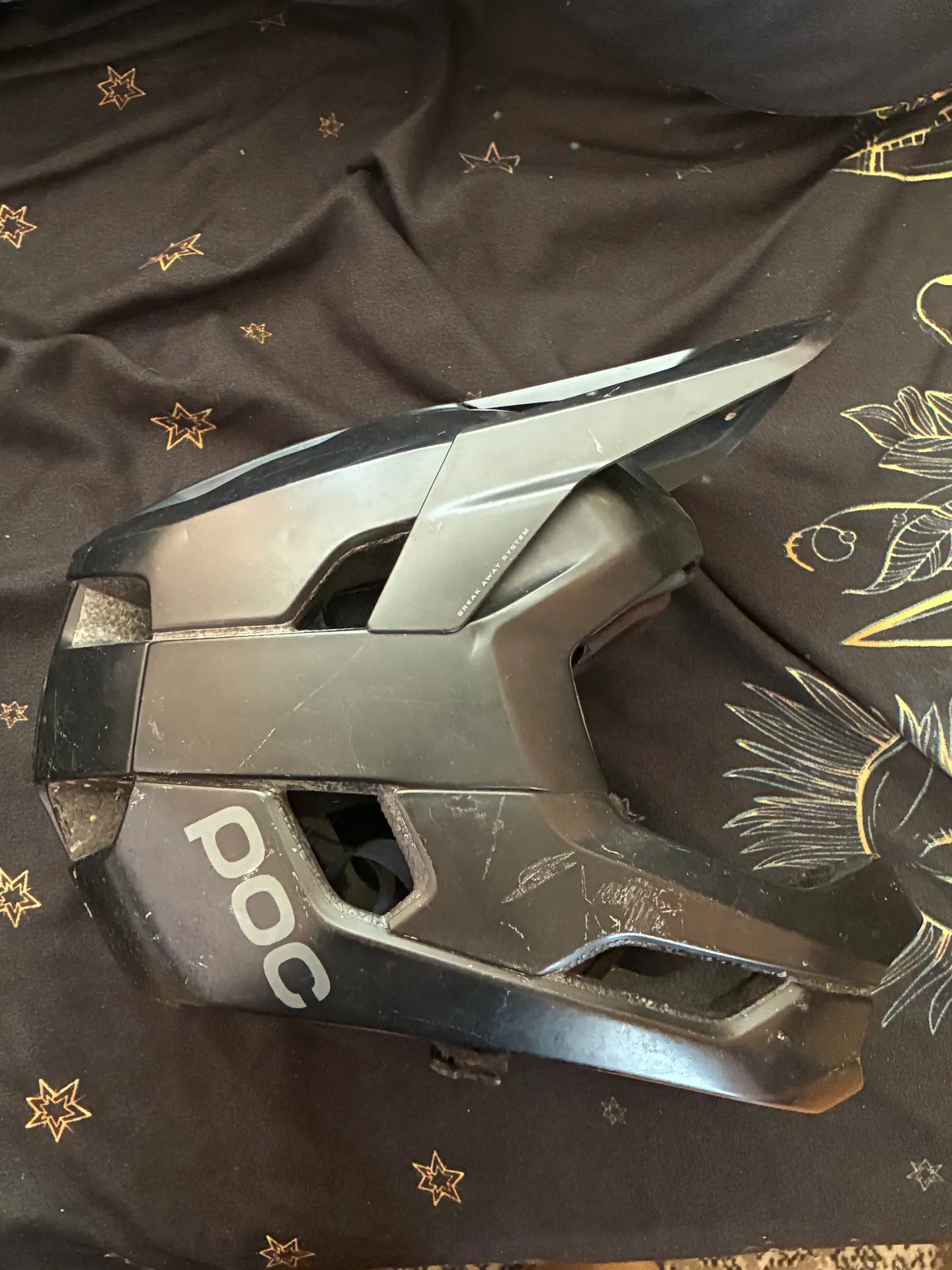 POC Otocon