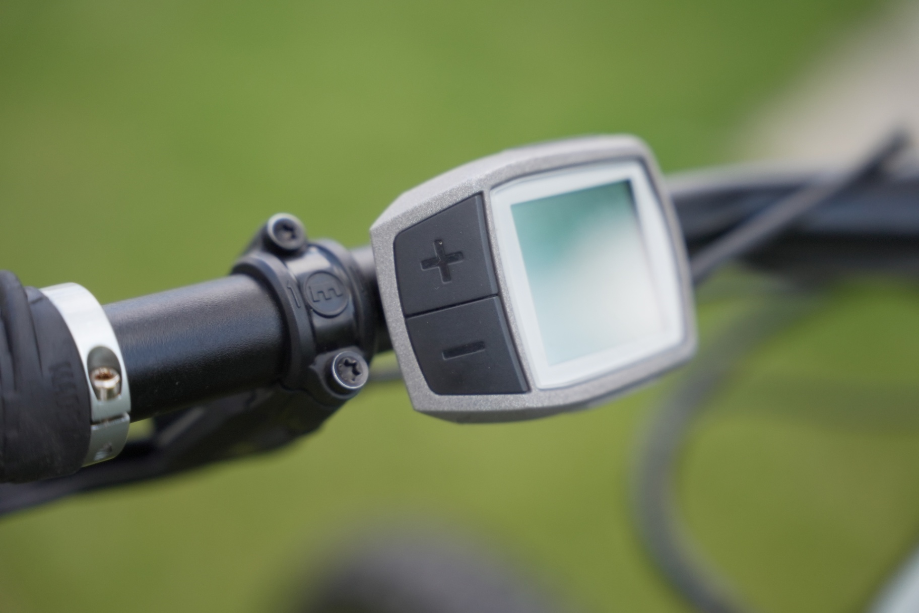 Bike view 12