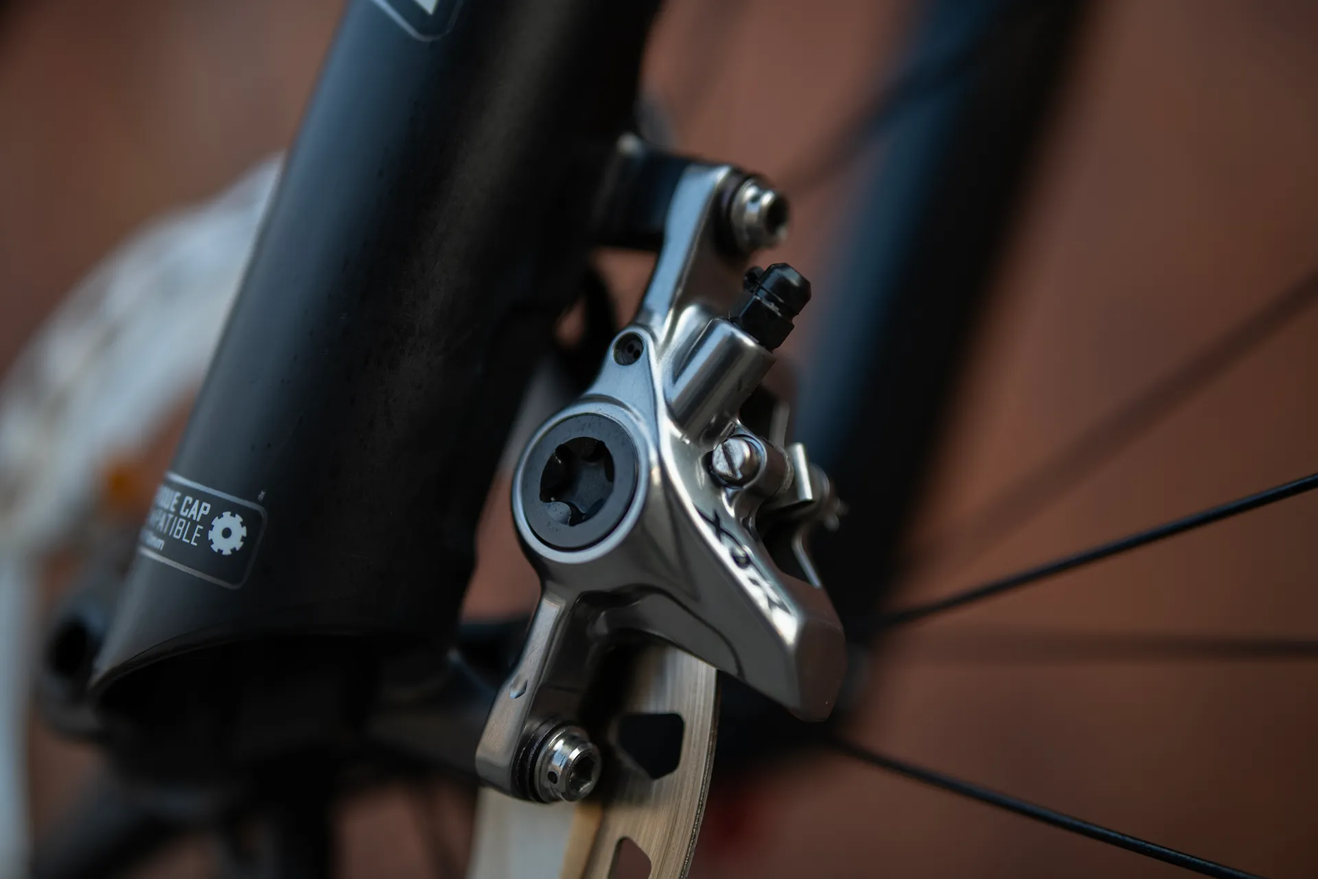 Scott spark rc pro | Nameri.Bike