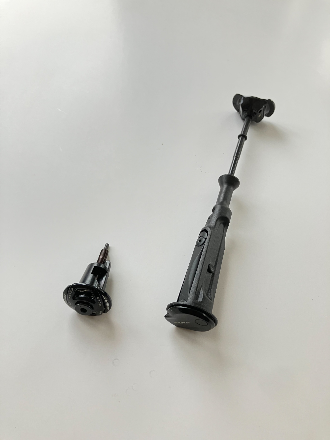 Specialized SWAT Conceal Carry MTB Tool