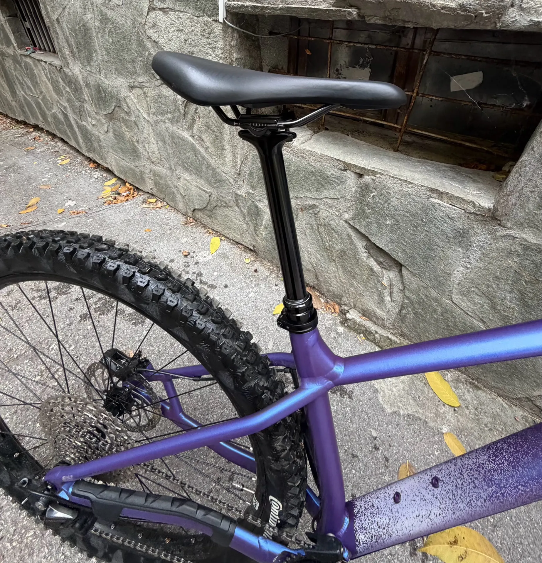Cube Reaction Pro view 5