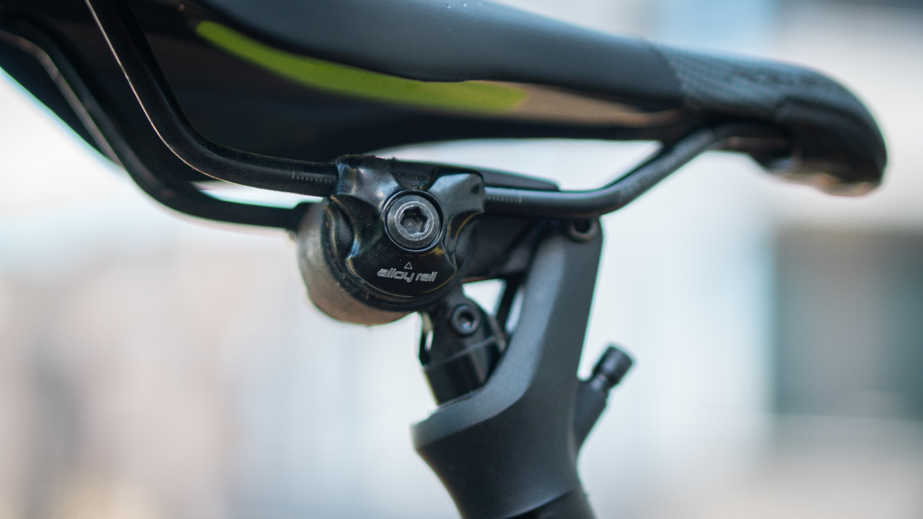 Bike view 10
