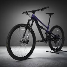 Bike view 3