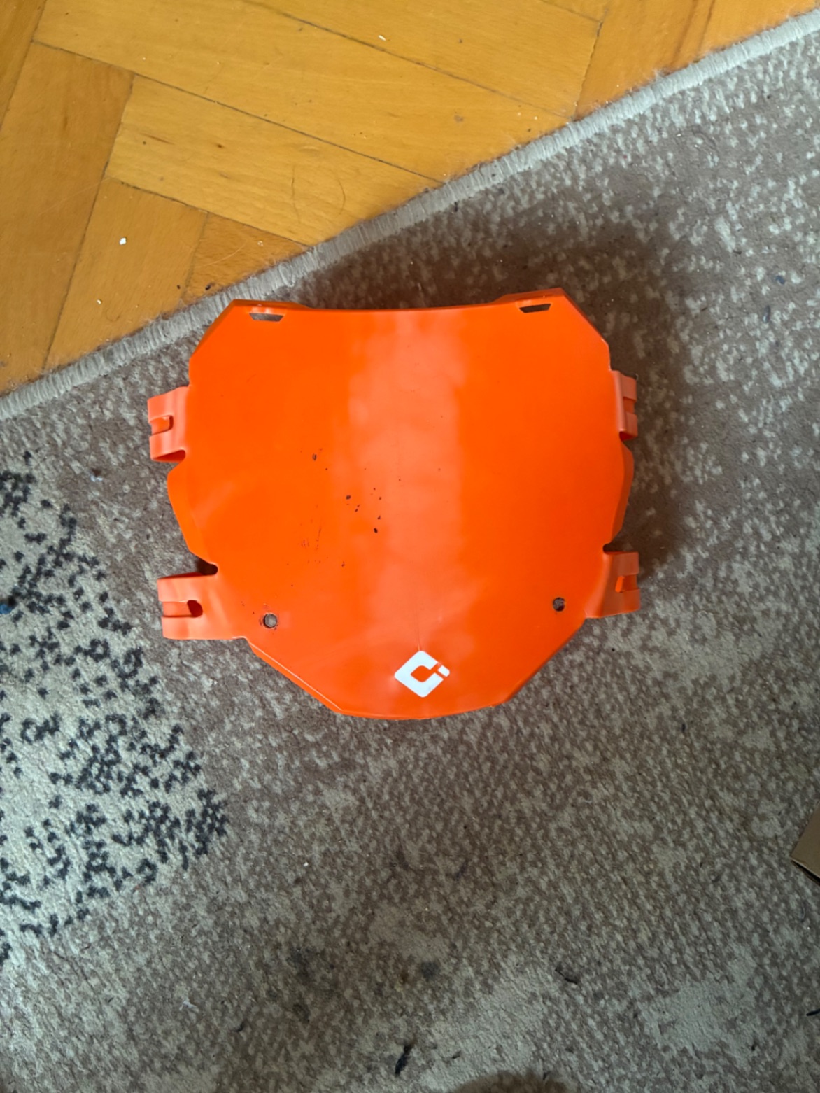 Sram Sram,Dt Swiss,Shimano,Oneal,Odi view 7